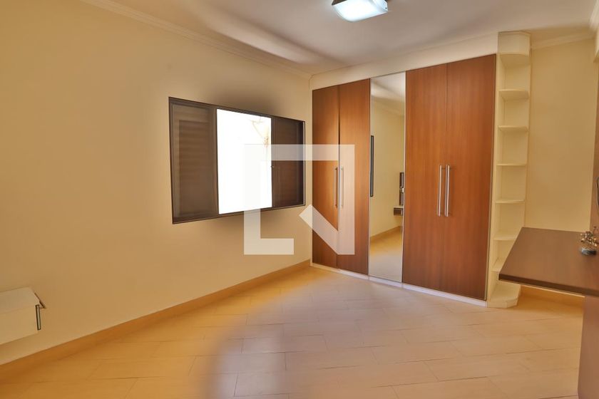 Casa, 4 quartos, 200 m² - Foto 52