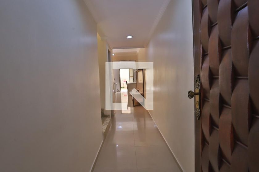 Casa, 4 quartos, 200 m² - Foto 22