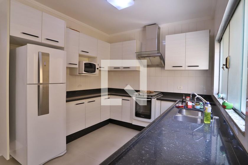 Casa, 4 quartos, 200 m² - Foto 65
