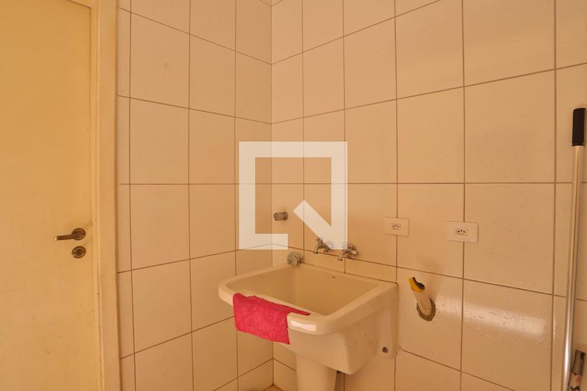 Casa, 4 quartos, 200 m² - Foto 71