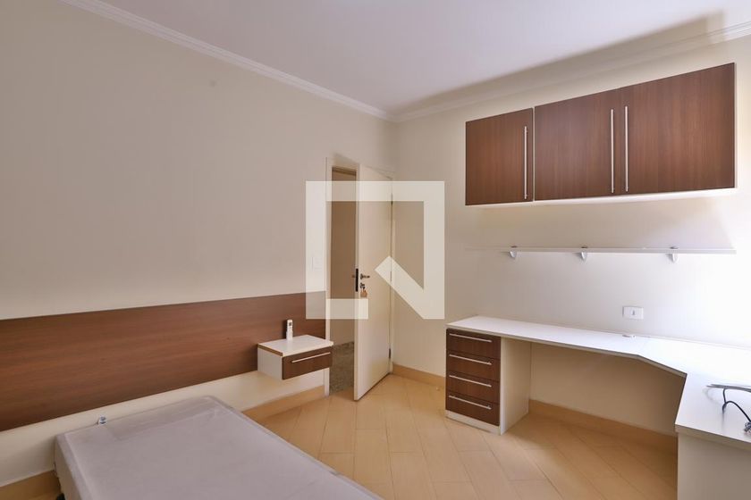 Casa, 4 quartos, 200 m² - Foto 43