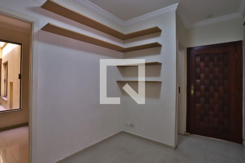 Casa, 4 quartos, 200 m² - Foto 13