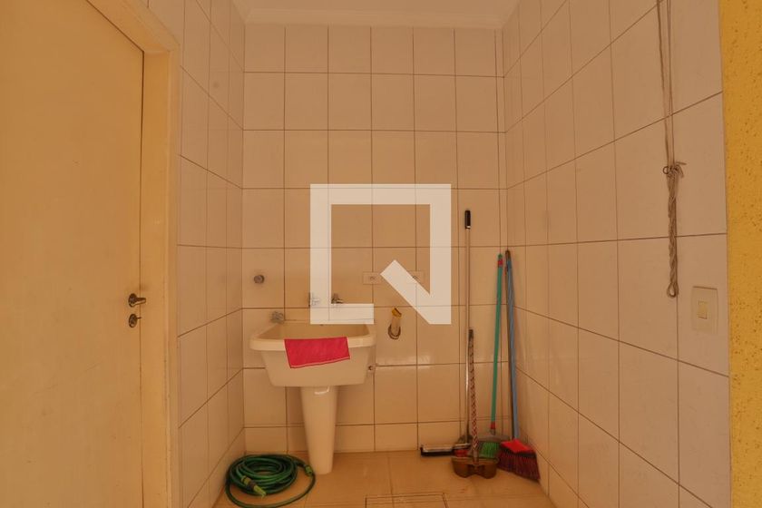 Casa, 4 quartos, 200 m² - Foto 69