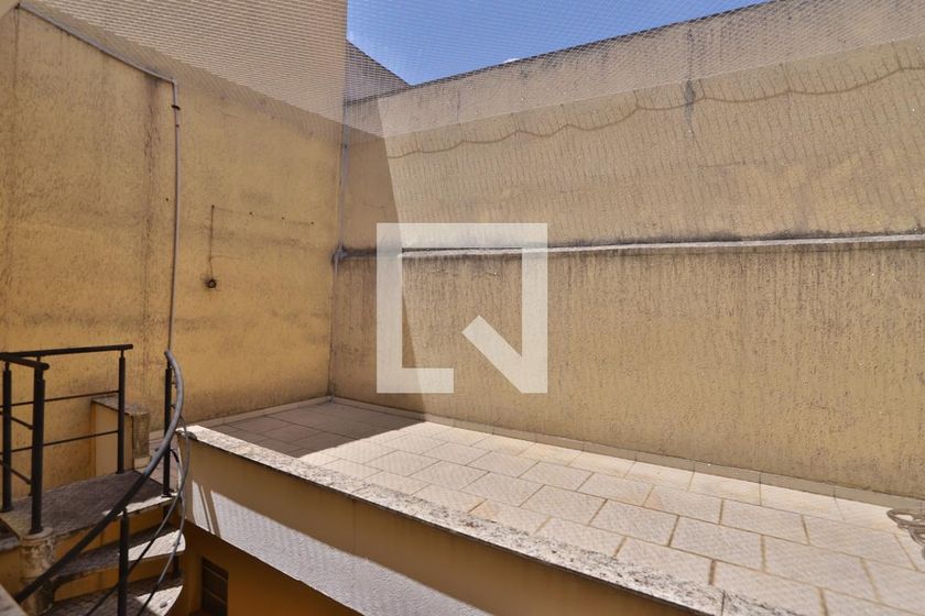 Casa, 4 quartos, 200 m² - Foto 81
