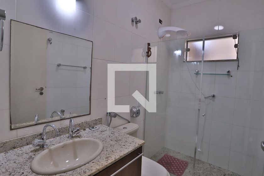 Casa, 4 quartos, 200 m² - Foto 31