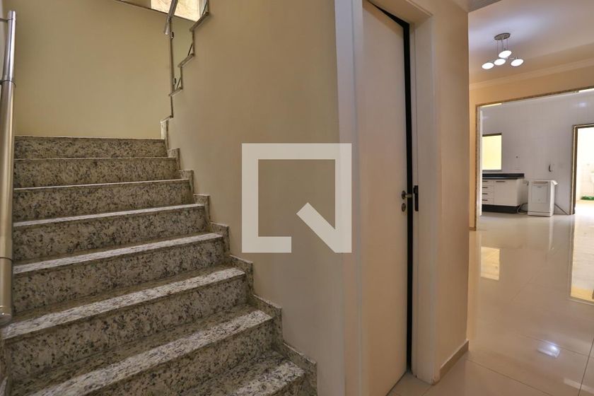 Casa, 4 quartos, 200 m² - Foto 23