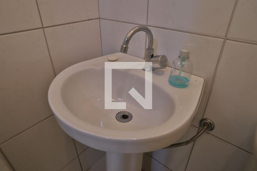 Casa, 4 quartos, 200 m² - Foto 79