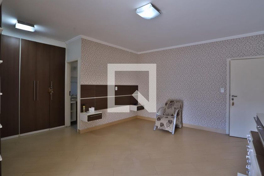 Casa, 4 quartos, 200 m² - Foto 27