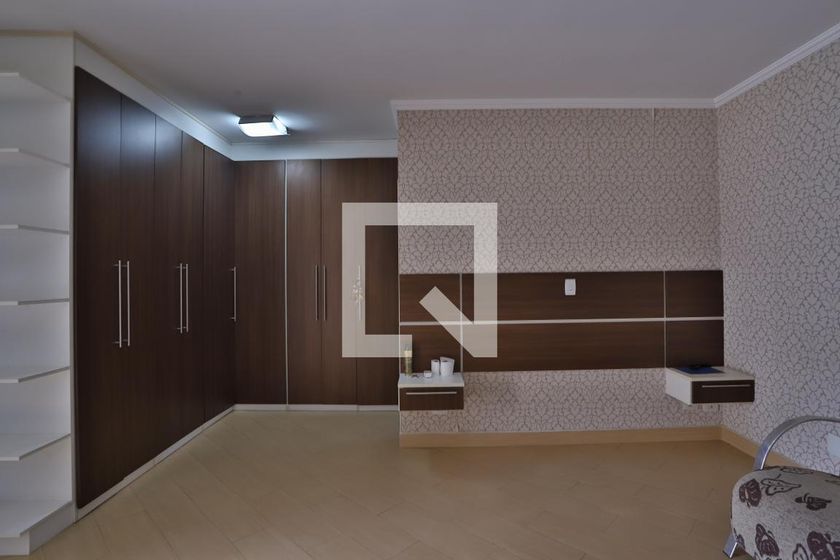 Casa, 4 quartos, 200 m² - Foto 26