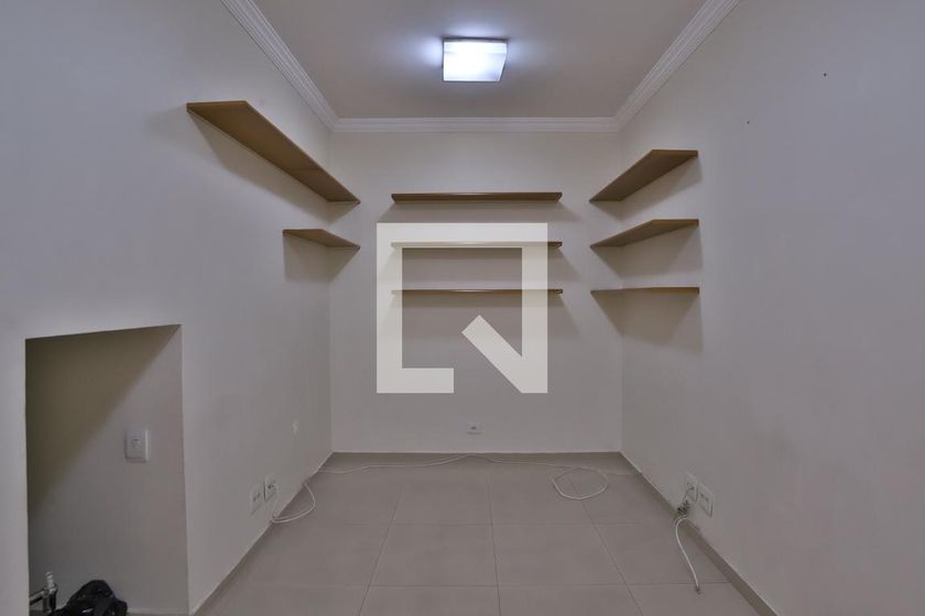 Casa, 4 quartos, 200 m² - Foto 15