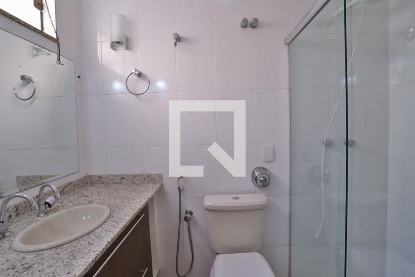 Casa, 4 quartos, 200 m² - Foto 45