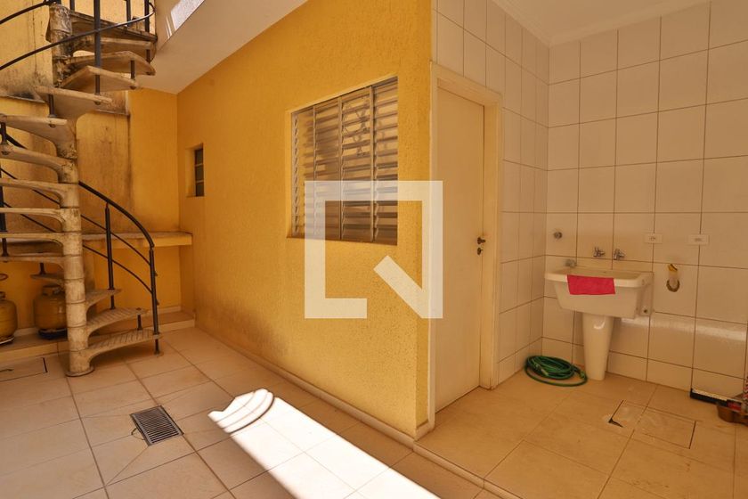 Casa, 4 quartos, 200 m² - Foto 68