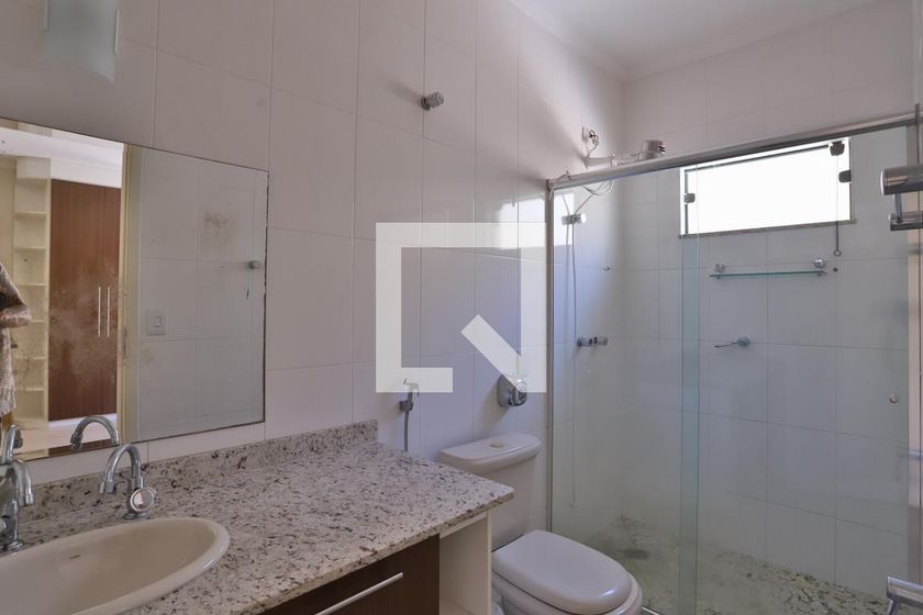 Casa, 4 quartos, 200 m² - Foto 54