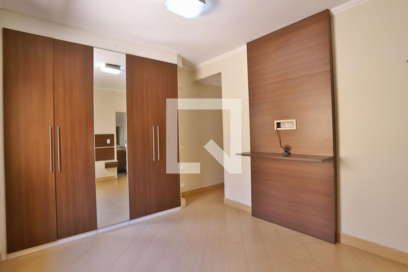 Casa, 4 quartos, 200 m² - Foto 53