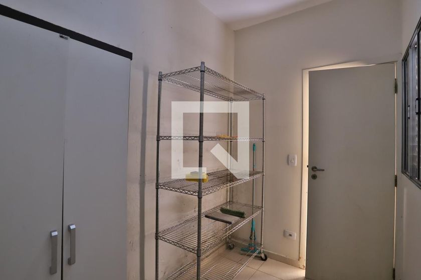 Casa, 4 quartos, 200 m² - Foto 74