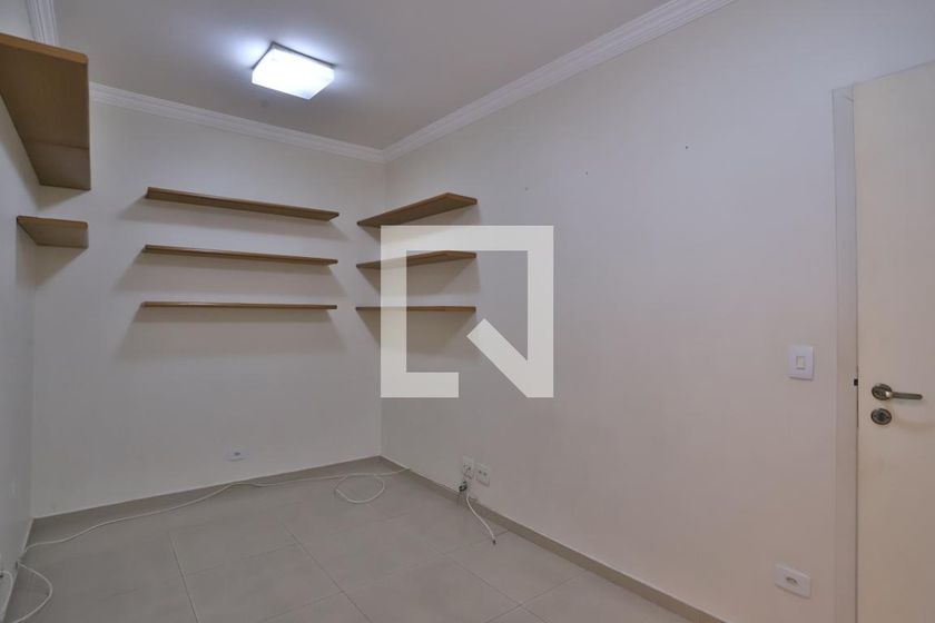Casa, 4 quartos, 200 m² - Foto 16