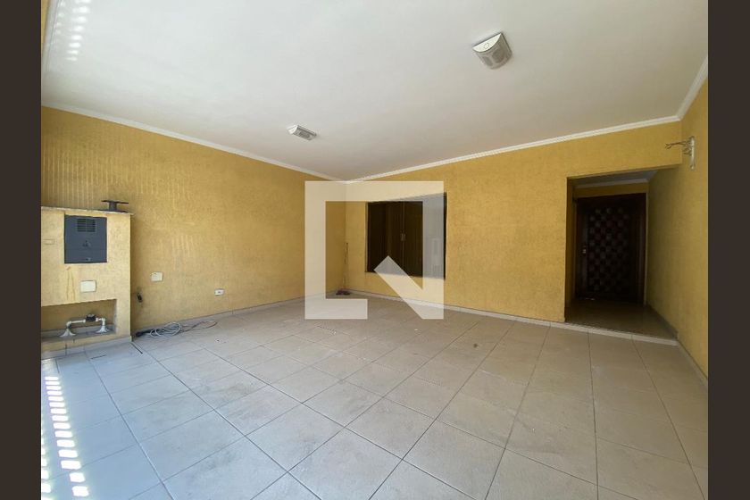 Casa, 4 quartos, 200 m² - Foto 83