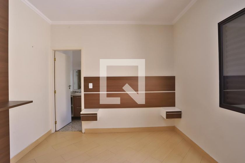 Casa, 4 quartos, 200 m² - Foto 50