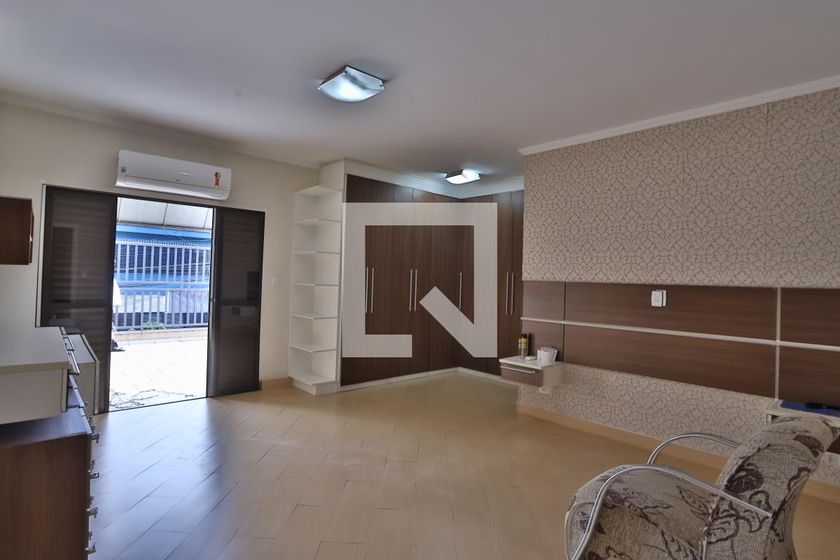 Casa, 4 quartos, 200 m² - Foto 25