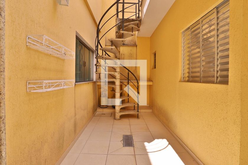 Casa, 4 quartos, 200 m² - Foto 80