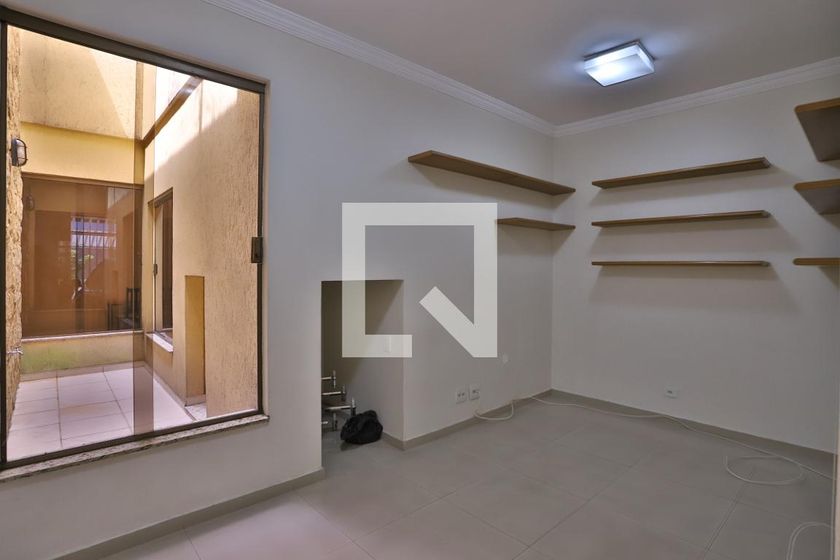 Casa, 4 quartos, 200 m² - Foto 14