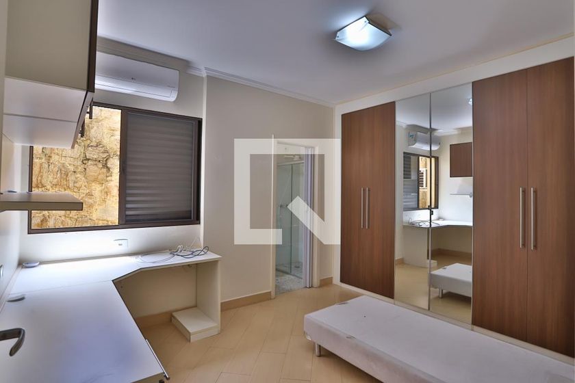 Casa, 4 quartos, 200 m² - Foto 40