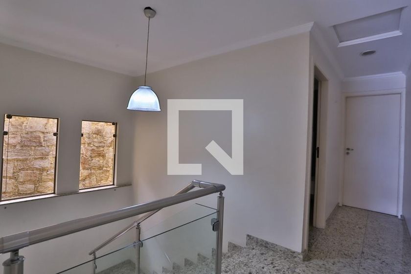 Casa, 4 quartos, 200 m² - Foto 24