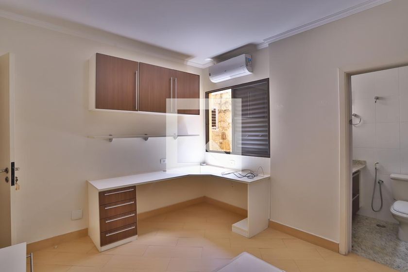 Casa, 4 quartos, 200 m² - Foto 42