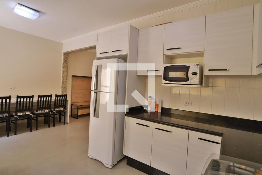 Casa, 4 quartos, 200 m² - Foto 67