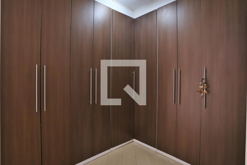 Casa, 4 quartos, 200 m² - Foto 30