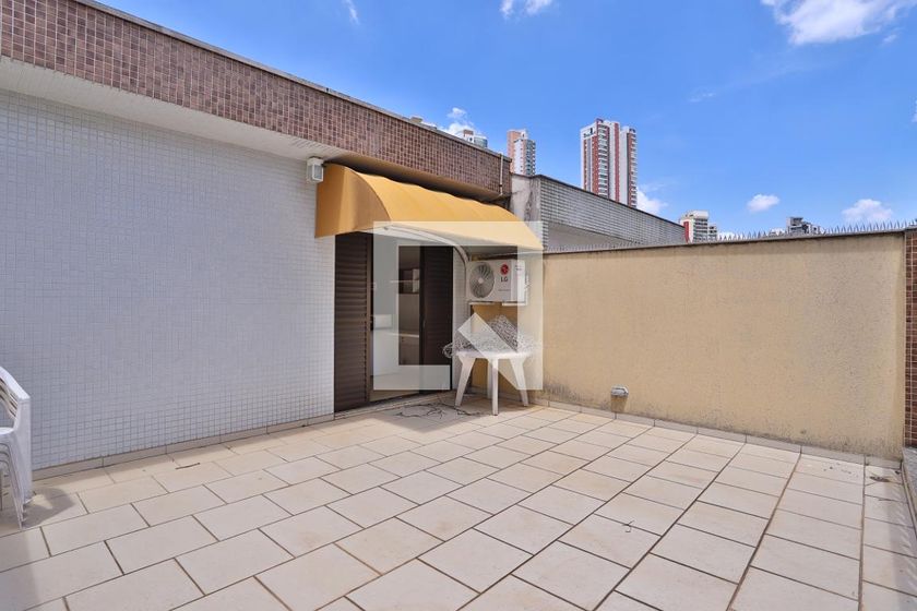 Casa, 4 quartos, 200 m² - Foto 38
