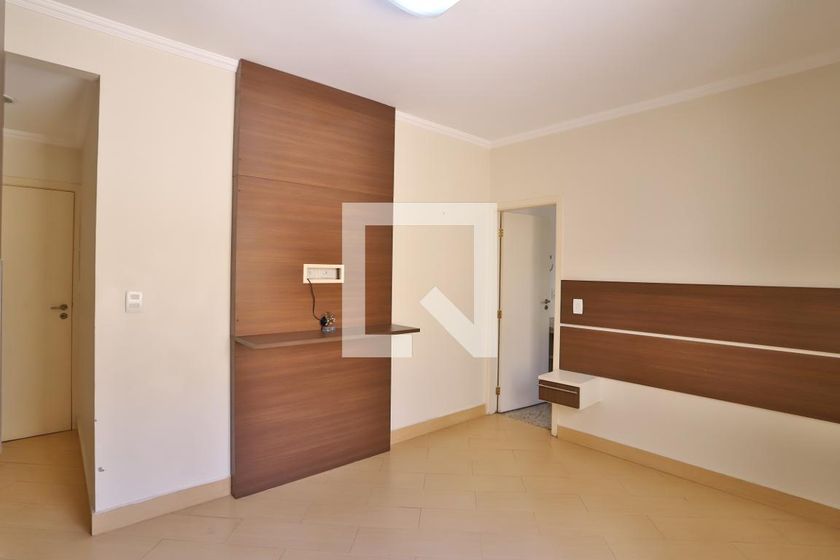 Casa, 4 quartos, 200 m² - Foto 51