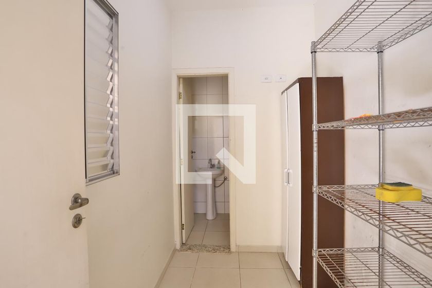 Casa, 4 quartos, 200 m² - Foto 73