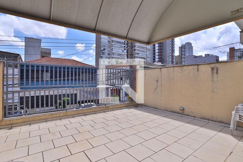 Casa, 4 quartos, 200 m² - Foto 35