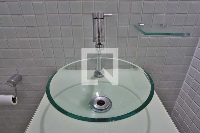 Casa, 4 quartos, 200 m² - Foto 61
