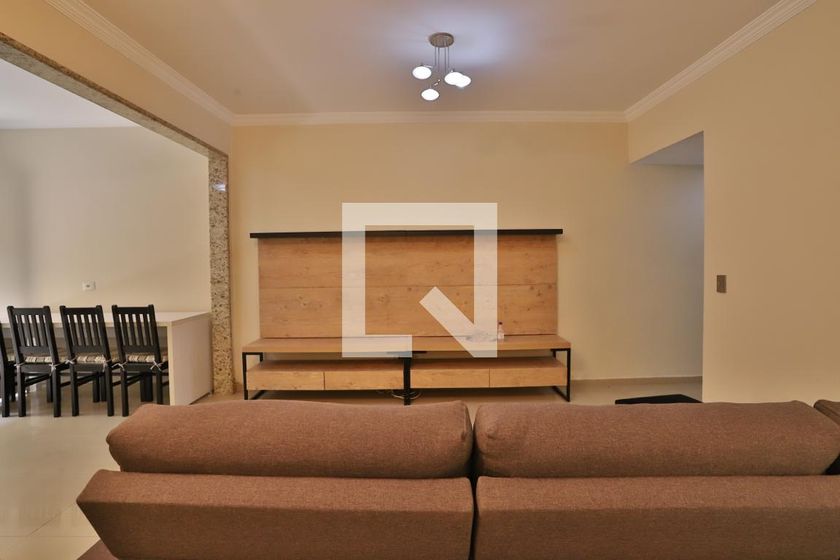 Casa, 4 quartos, 200 m² - Foto 5