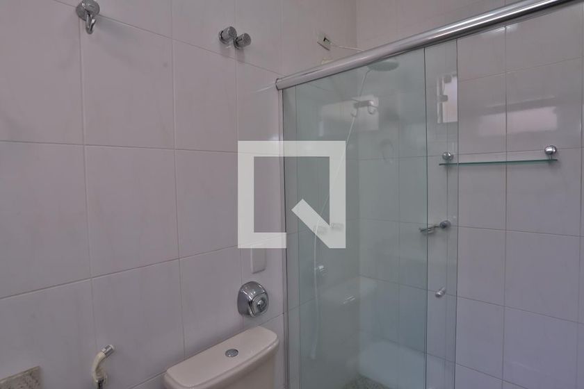 Casa, 4 quartos, 200 m² - Foto 47