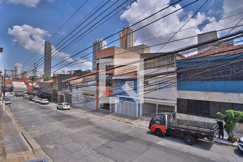Casa, 4 quartos, 200 m² - Foto 39