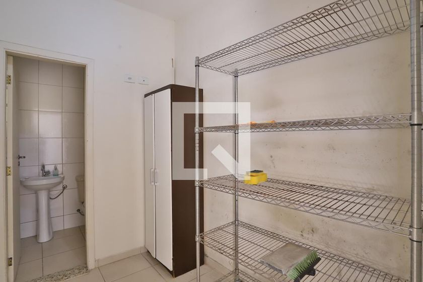 Casa, 4 quartos, 200 m² - Foto 72