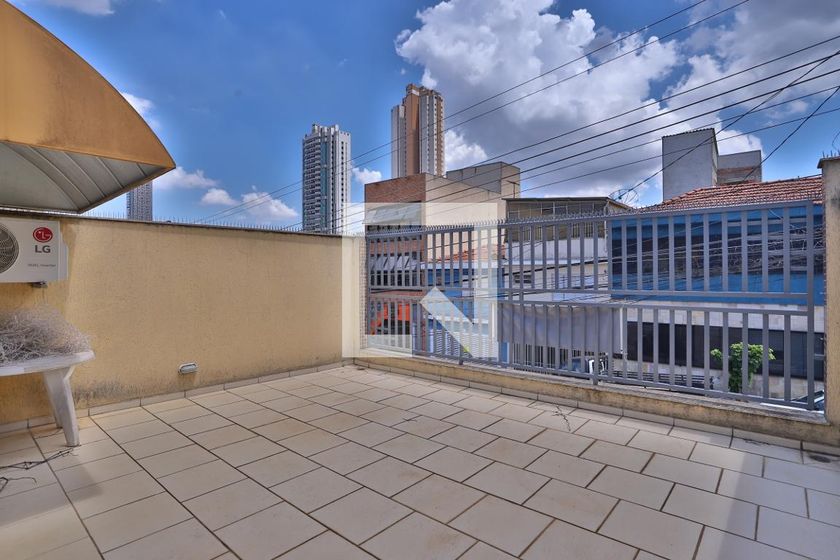 Casa, 4 quartos, 200 m² - Foto 37