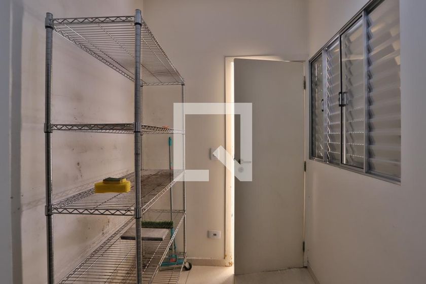 Casa, 4 quartos, 200 m² - Foto 75