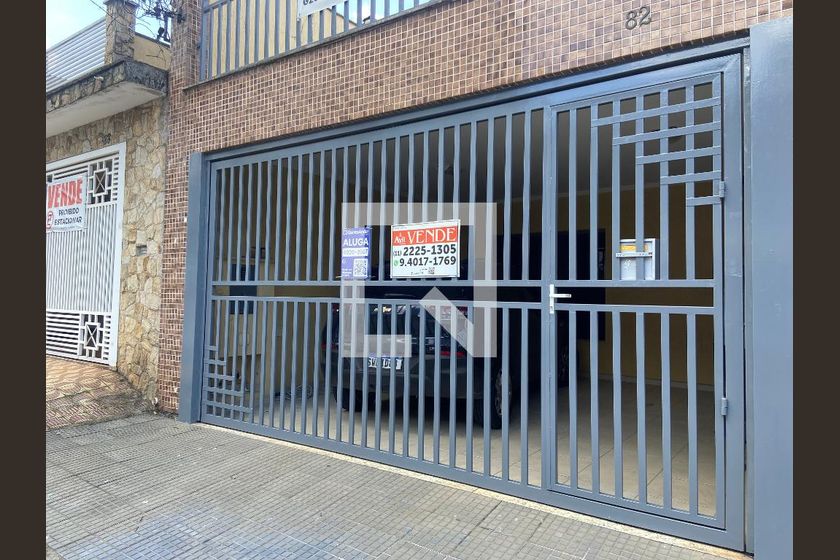 Casa, 4 quartos, 200 m² - Foto 85