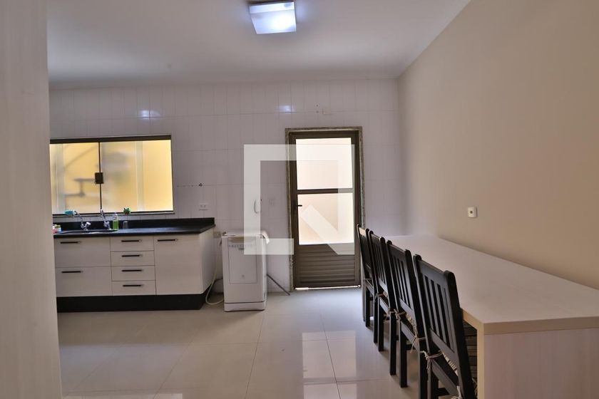Casa, 4 quartos, 200 m² - Foto 64