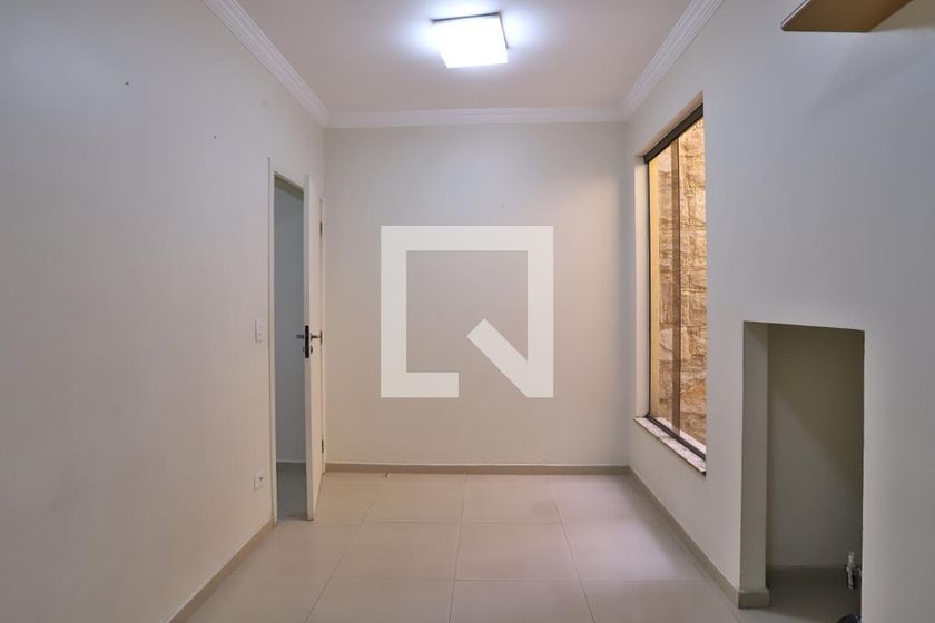 Casa, 4 quartos, 200 m² - Foto 17