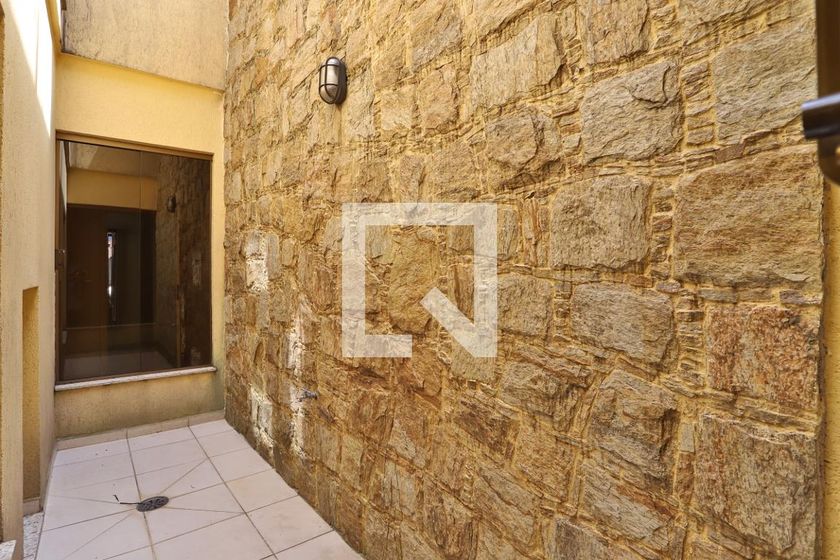 Casa, 4 quartos, 200 m² - Foto 8