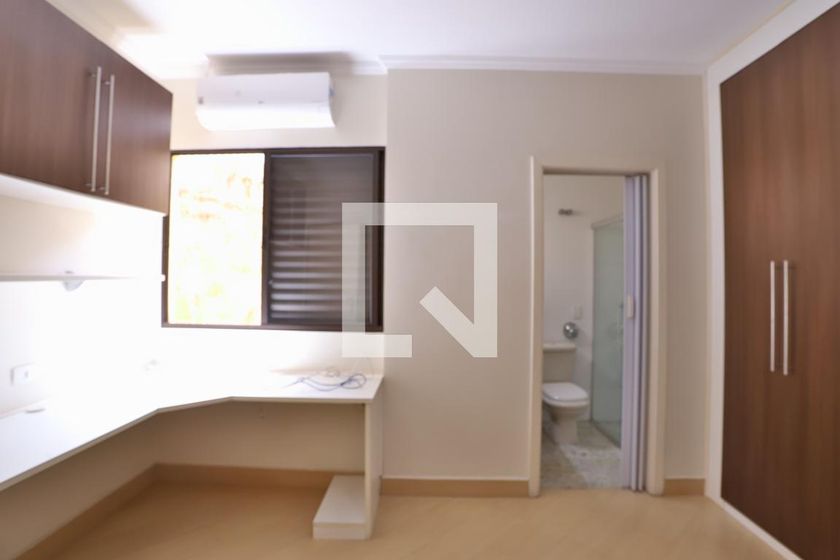 Casa, 4 quartos, 200 m² - Foto 41
