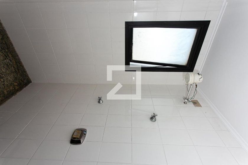 Apartamento, 4 quartos, 286 m² - Foto 81