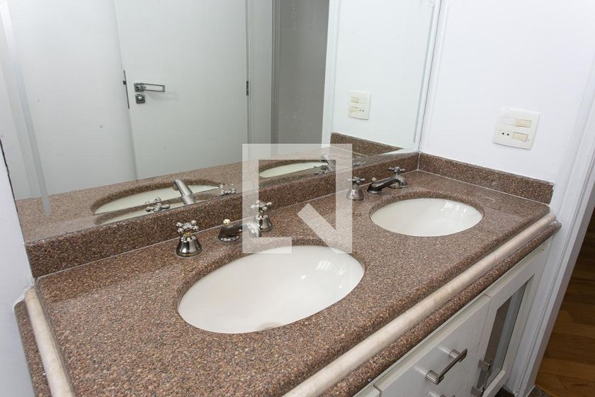 Apartamento, 4 quartos, 286 m² - Foto 65