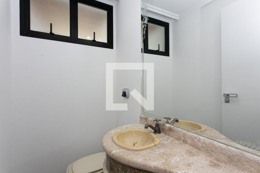 Apartamento, 4 quartos, 286 m² - Foto 27