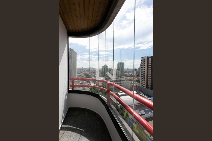 Apartamento, 4 quartos, 286 m² - Foto 50